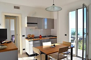 Residence Villa Carmen