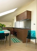 Residence Villa Carmen