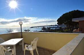 Residence Villa Carmen