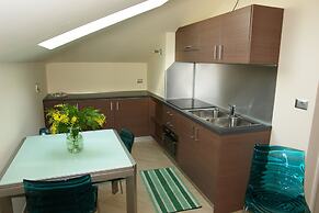 Residence Villa Carmen