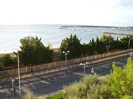 Residence Villa Carmen