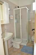 Residence Villa Carmen