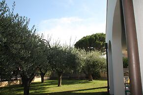 Residence Villa Carmen