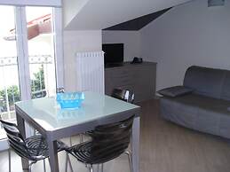 Residence Villa Carmen