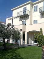 Residence Villa Carmen