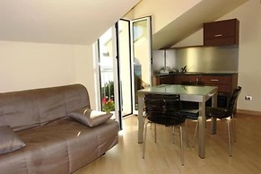 Residence Villa Carmen