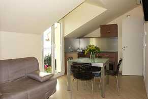 Residence Villa Carmen