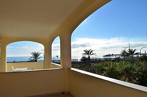 Residence Villa Carmen