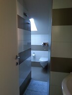 Residence Villa Carmen