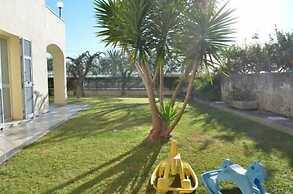 Residence Villa Carmen