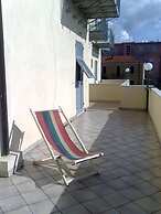 Residence Villa Carmen