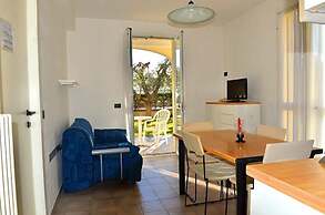 Residence Villa Carmen