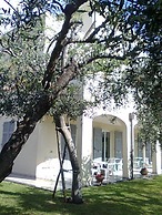 Residence Villa Carmen