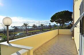 Residence Villa Carmen