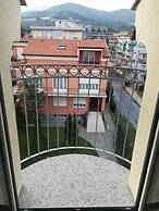 Residence Villa Carmen