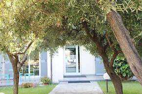 Residence Villa Carmen