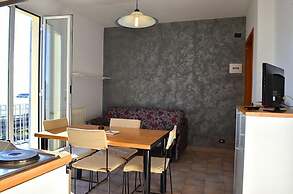 Residence Villa Carmen