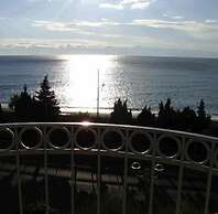 Residence Villa Carmen