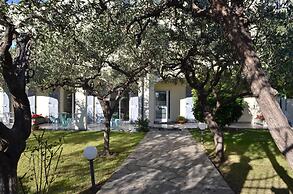 Residence Villa Carmen