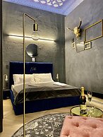 Noble Boutique Hotel - Adults Only