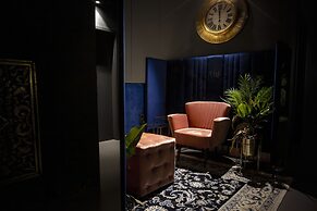 Noble Boutique Hotel - Adults Only