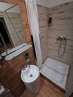 Hotel Kraus