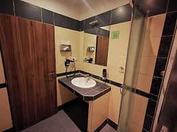 Hotel Kraus