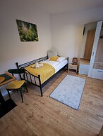 Hotel Kraus