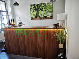 Hotel Kraus