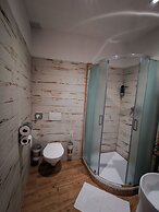Hotel Kraus