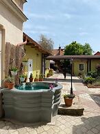 Hotel Kraus