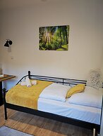 Hotel Kraus