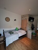 Hotel Kraus