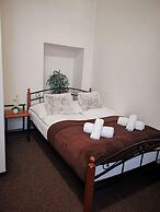 Hotel Kraus