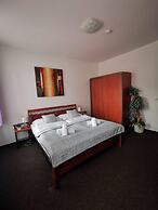 Hotel Kraus