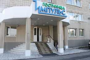 Hotel Impuls