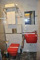 Koc Otel Elit Terminal