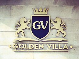Golden Villa