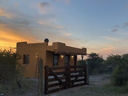 Taos Pueblo