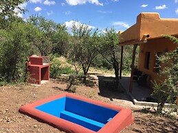 Taos Pueblo