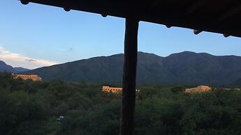 Taos Pueblo