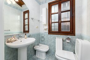 Casa Grau