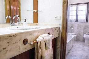 Casa Grau