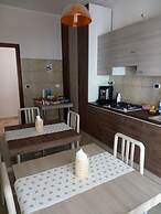 B&B Contesse