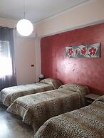 B&B Contesse