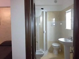 B&B Contesse