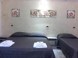 B&B Contesse