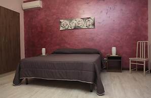 B&B Contesse