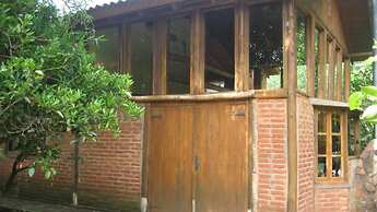 Quinta y Cabaña La Tranquilidad