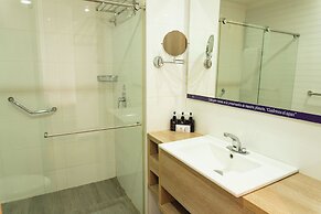 Hotel Roseliere Bucaramanga